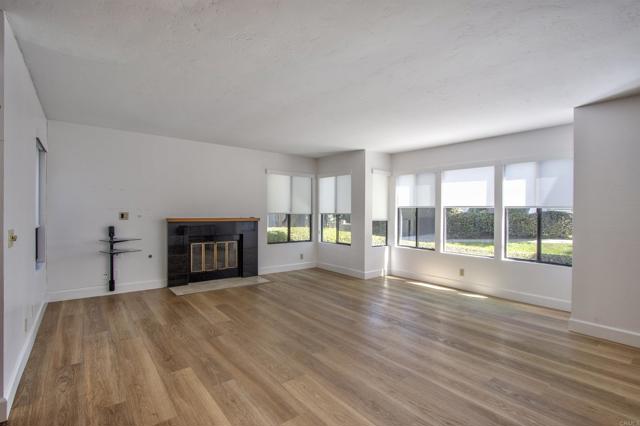 Detail Gallery Image 9 of 20 For 534 via De La Valle, Solana Beach,  CA 92075 - 2 Beds | 2 Baths