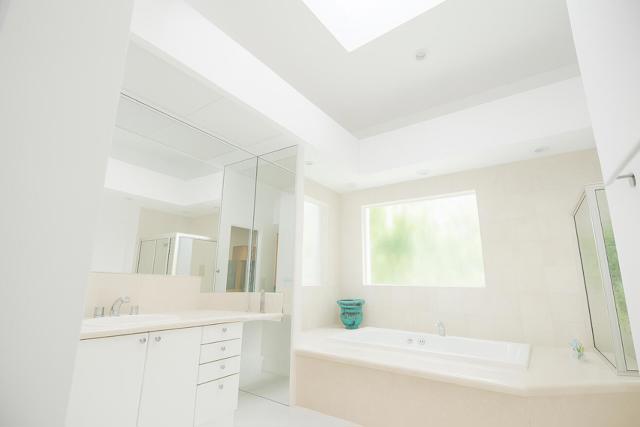 64910 Montevideo Way, Palm Springs CA: https://media.crmls.org/mediaz/33deb32e-e34a-4d33-9404-7589a998a361.jpg