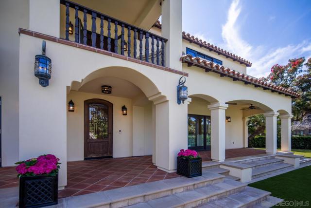 650 Glorietta Blvd, Coronado CA: https://media.crmls.org/mediaz/33deb6d8-391e-422b-a09f-3115c6fe72a0.jpg