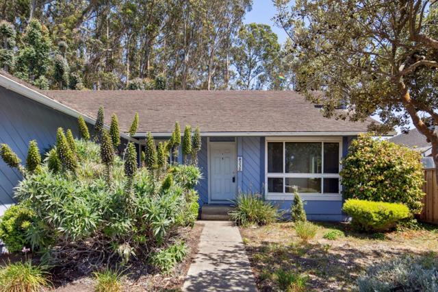 230 Coral Reef Avenue, El Granada CA: https://media.crmls.org/mediaz/33deca66-b09f-4c40-a106-ab5852a75b87.jpg