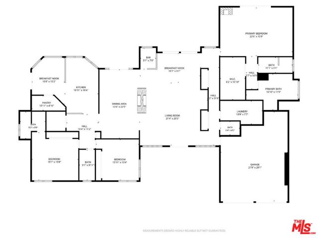 43421 Chapelton Drive, Indio, CA 92203