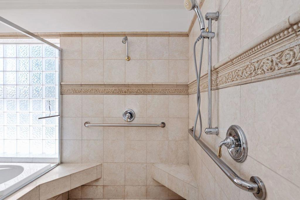 MLS #219140234DA image #27