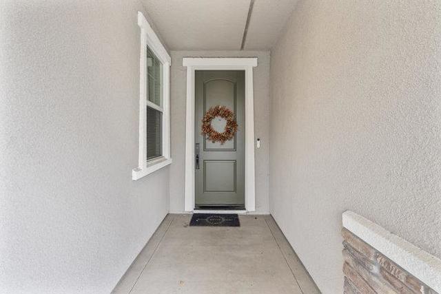 256 Copperleaf Lane, San Juan Bautista CA: https://media.crmls.org/mediaz/33ded224-c6aa-4f6f-8eec-c81cfcbde7f0.jpg