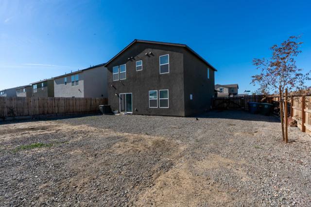 408 RICE Way, Los Banos CA: https://media.crmls.org/mediaz/33deda05-5187-4c01-a89b-c3cc47f44cdd.jpg