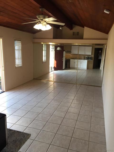 Image 36 of 44 For 11608 Vernette Dr