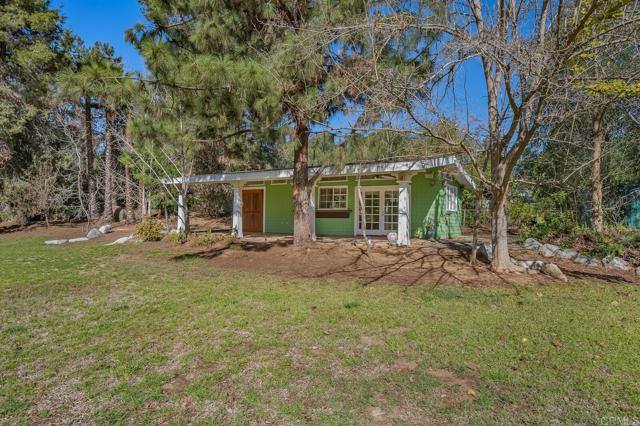 Image 47 of 60 For 3887 Buena Creek Road