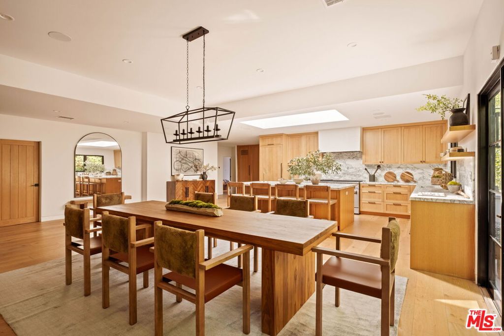 MLS #26987175 image #8