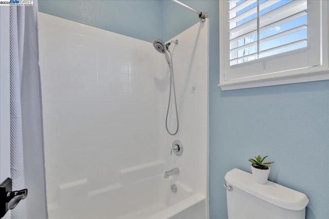Image 49 of 60 For 3956 Jordan Ranch Dr