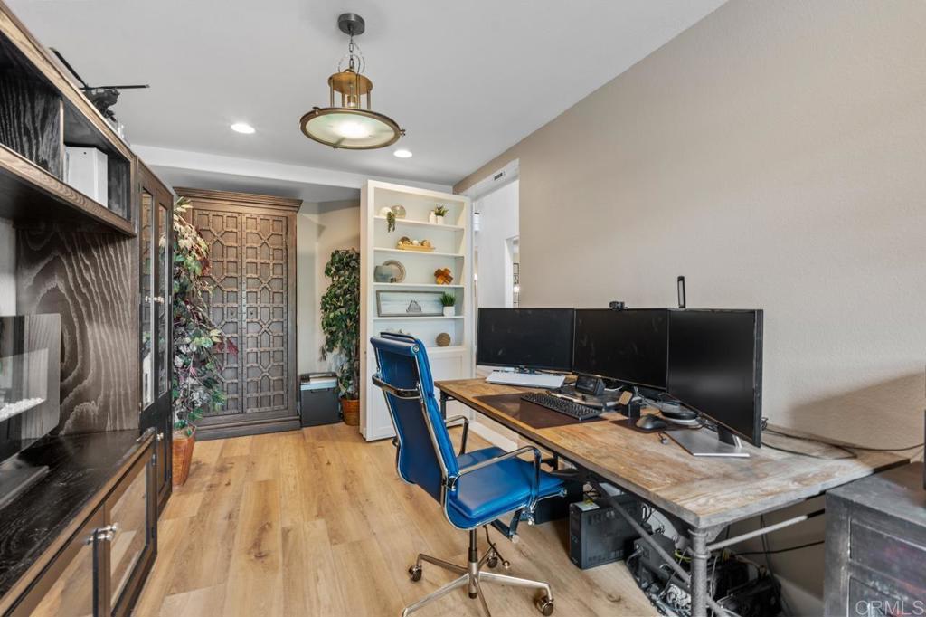 17007 Sienna Ridge Drive - photo 13