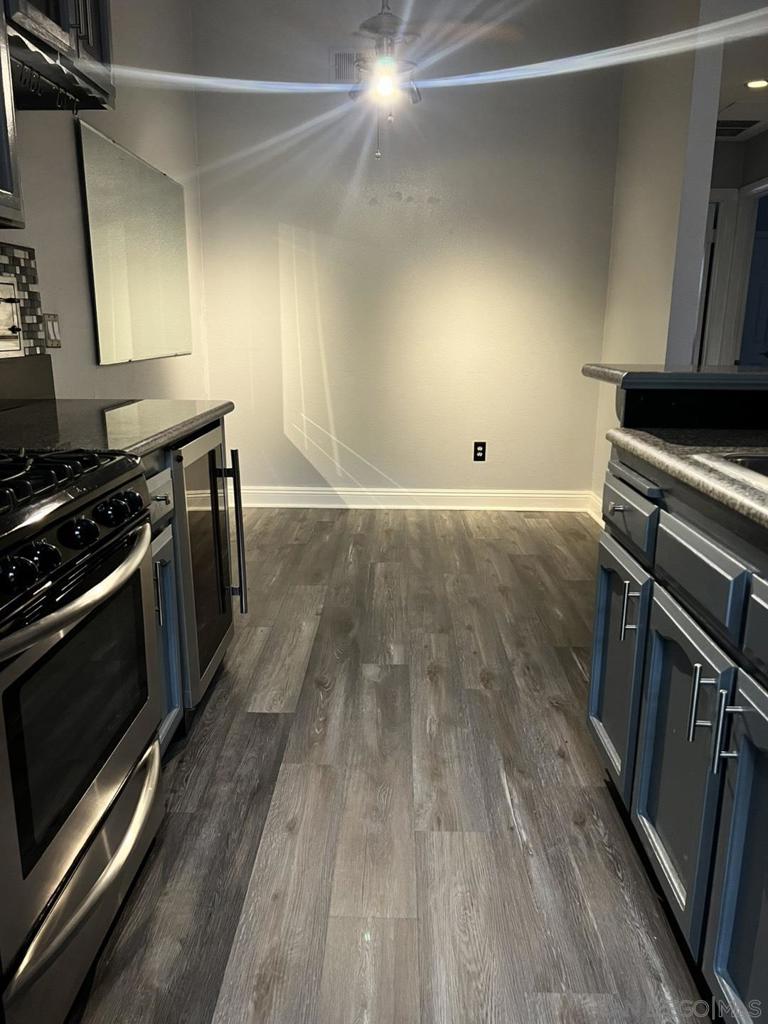 4514 51st - photo 12