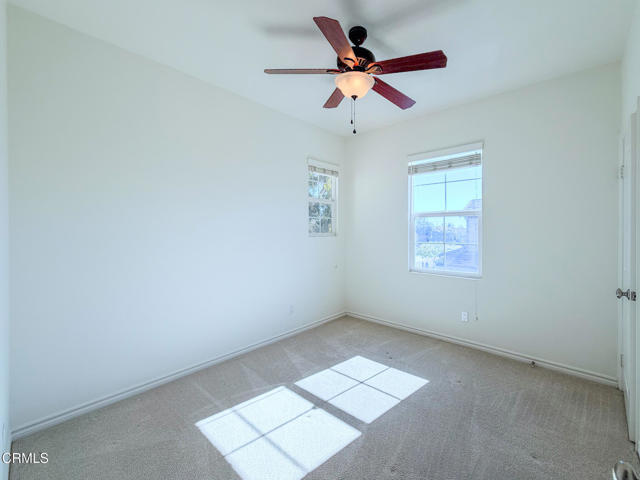 Detail Gallery Image 26 of 36 For 8262 Onyx St, Ventura,  CA 93004 - 2 Beds | 2 Baths