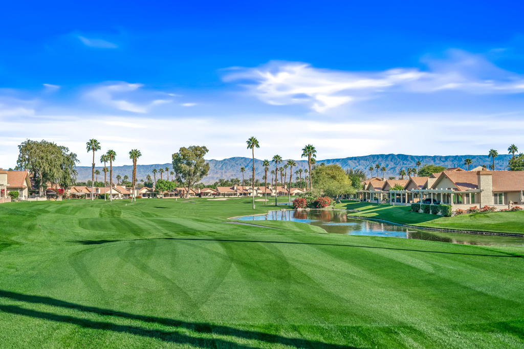 MLS #219138542DA image #29