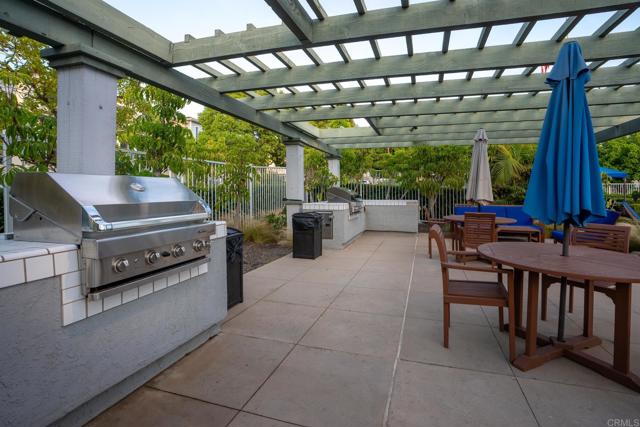 Detail Gallery Image 43 of 54 For 4336 Harbor Way, Oceanside,  CA 92056 - 3 Beds | 3/1 Baths