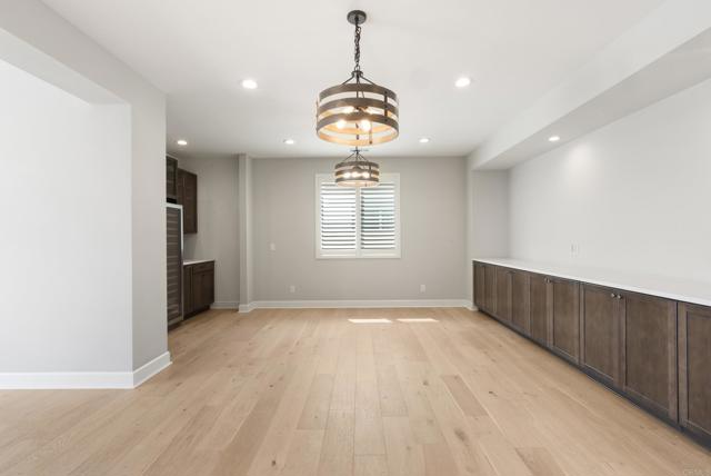 Image 11 of 50 For 1743 La Cumbre Avenue