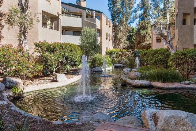 Detail Gallery Image 18 of 24 For 9760 Mesa Springs Way #36,  San Diego,  CA 92126 - 2 Beds | 2 Baths