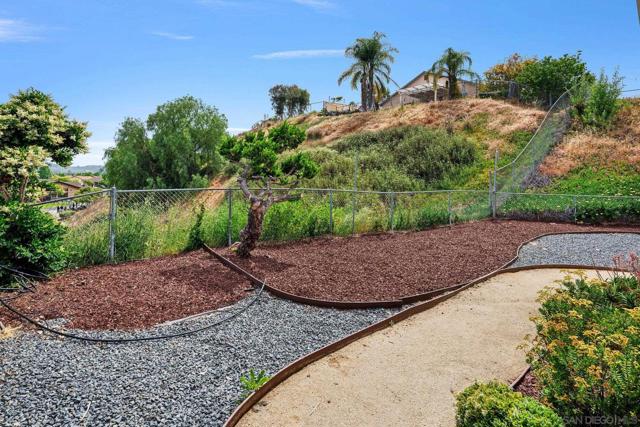 5083 Barry St, Oceanside CA: https://media.crmls.org/mediaz/33dfcae5-2090-48ec-a002-41782d1cd2df.jpg