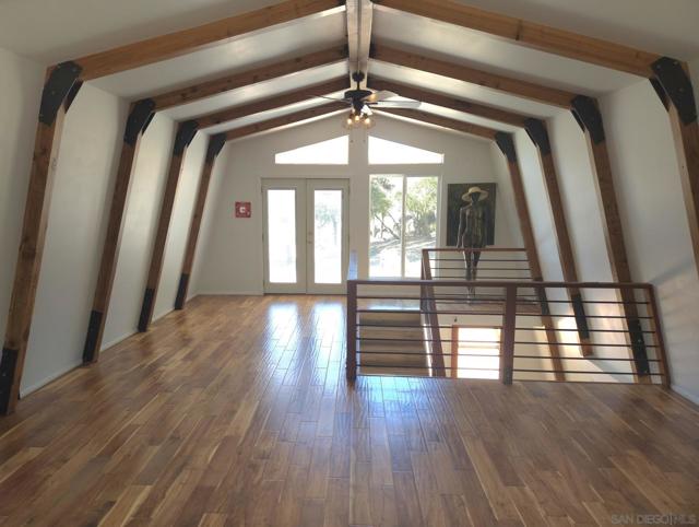 2581 Lake Shore Drive, Campo CA: https://media.crmls.org/mediaz/33dfe0fa-c8c1-40c3-9582-1ce6a27fb448.jpg