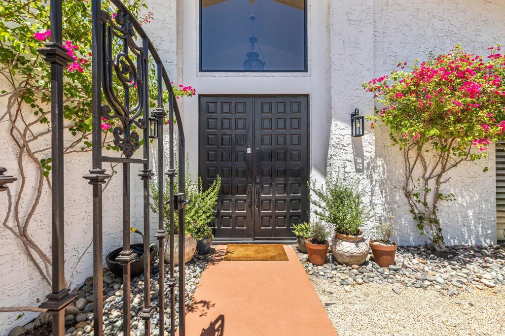 MLS #219147918DA image #4