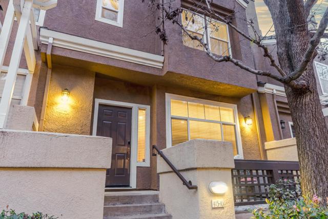 415 Camille Circle, San Jose CA: https://media.crmls.org/mediaz/33e00106-86e2-4041-aae5-66e2a36cd587.jpg