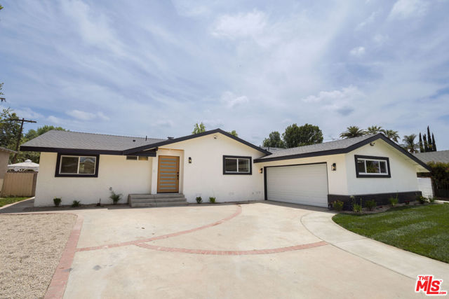 22250 Strathern Street, Canoga Park CA: https://media.crmls.org/mediaz/33e00300-b792-4f11-8e6e-aaa949865791.jpg