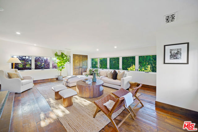 6166 Ramirez Canyon Road, Malibu CA: https://media.crmls.org/mediaz/33e01fbb-ced4-4745-b08a-69d5e7df3eba.jpg
