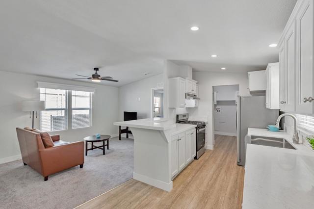 26814 S Mooney Boulevard, Visalia CA: https://media.crmls.org/mediaz/33e026d9-4507-4586-a14c-cf1a8071ba5f.jpg