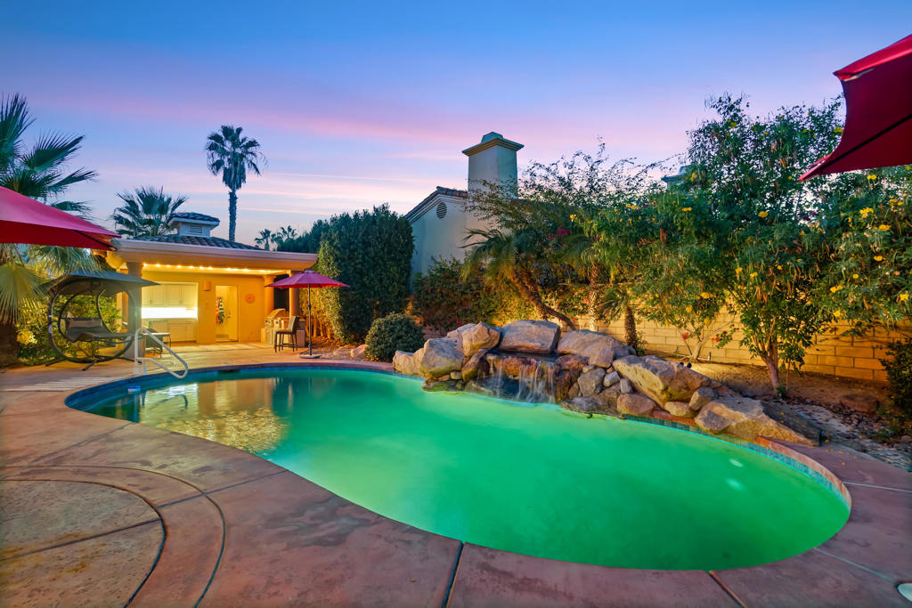 MLS #219138213DA image #72