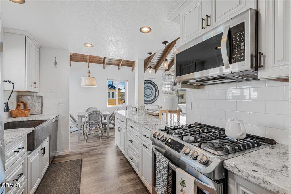 MLS #V1-32922 image #17