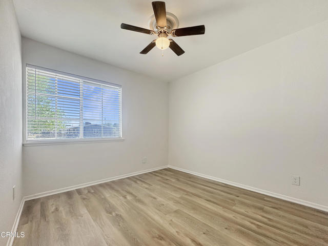 Detail Gallery Image 17 of 25 For 1203 W Avenue H8, Lancaster,  CA 93534 - 4 Beds | 2 Baths