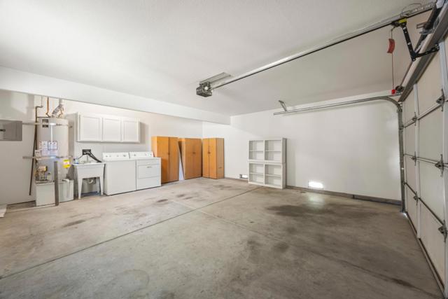 14668 Excaliber Court, Morgan Hill CA: https://media.crmls.org/mediaz/33e0c593-f4c4-47e9-b7bd-0ef3a794470b.jpg