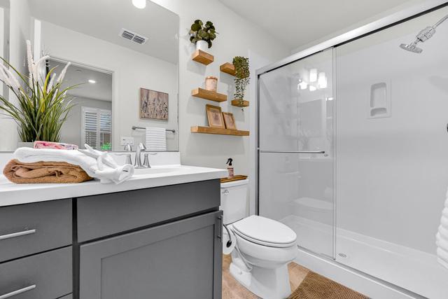 1312 Milkweed Street, Milpitas CA: https://media.crmls.org/mediaz/33e0c9c7-767c-4118-816a-f41db1d84c83.jpg