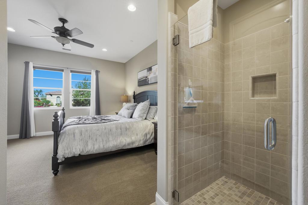 MLS #219139076PS image #46