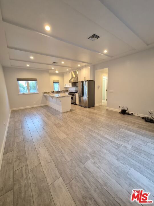 3833 Goodland Avenue photo 48