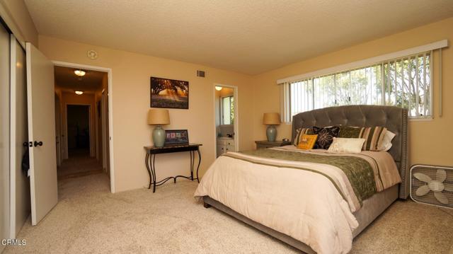 Detail Gallery Image 17 of 36 For 398 Day Rd, Ventura,  CA 93003 - 5 Beds | 2/1 Baths