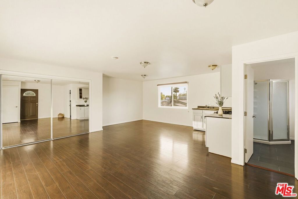MLS #26772117 image #52