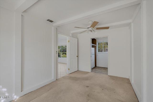 Detail Gallery Image 20 of 76 For 5076 Alta St, Simi Valley,  CA 93063 - 3 Beds | 2 Baths