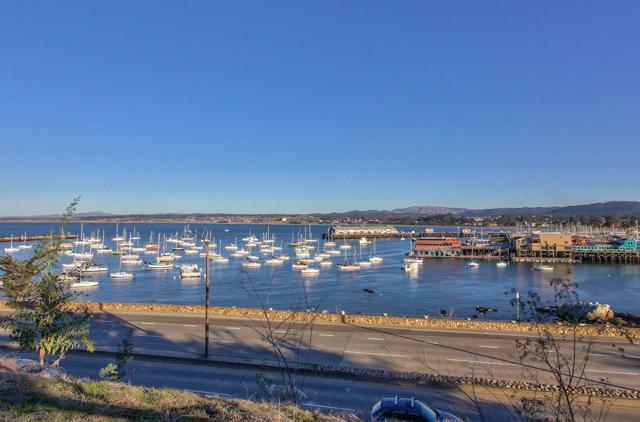 518 Cortes Street, Monterey CA: https://media.crmls.org/mediaz/33e15720-c4cd-4d42-b02e-b62a6fb01f13.jpg