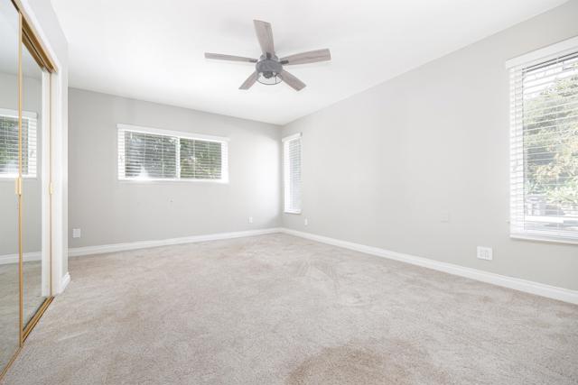 10549 Anaheim dr, La Mesa CA: https://media.crmls.org/mediaz/33e177b1-8edc-4a17-a961-adafe1c5b1b4.jpg