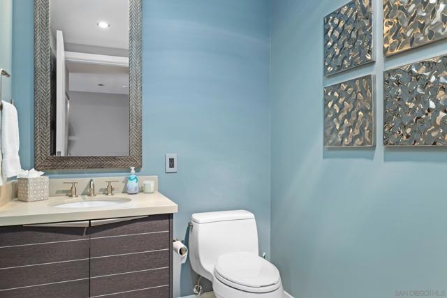 1325 Pacific Hwy, San Diego CA: https://media.crmls.org/mediaz/33e188bf-1f05-4a19-843f-06e81cbc566f.jpg