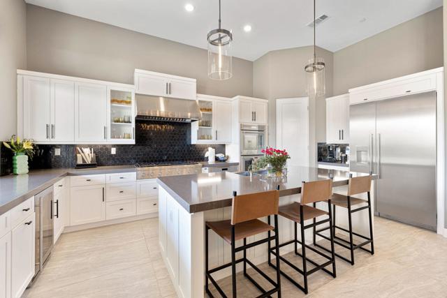 81670 Haflinger Way, La Quinta CA: https://media.crmls.org/mediaz/33e18d02-022b-49e6-87b0-f4cd50d814a7.jpg