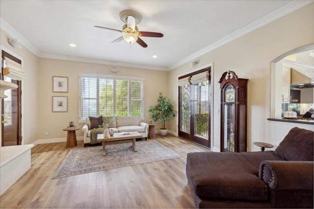2710 Summerland Road,  CA: https://media.crmls.org/mediaz/33e1a061-f911-4633-8d66-8148d5568ae6.jpg