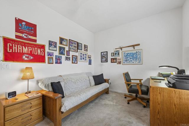 Home for Sale in Carlsbad