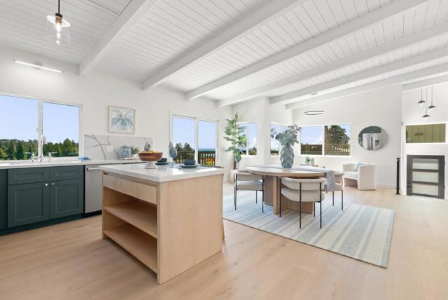 105 Vista Mar Court, Aptos CA: https://media.crmls.org/mediaz/33e1cdb9-ba38-46fa-8f80-299766e1cf23.jpg