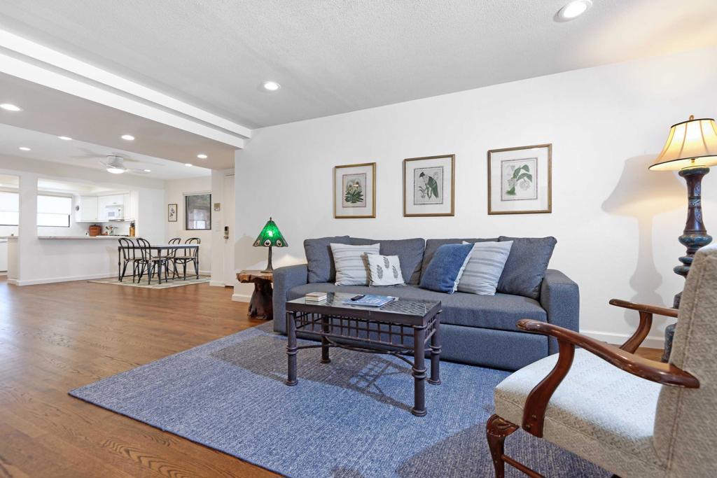 MLS #250043614SD image #8