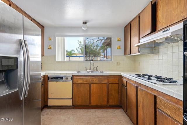 Detail Gallery Image 22 of 48 For 4221 Justin Way, Oxnard,  CA 93033 - 4 Beds | 2 Baths