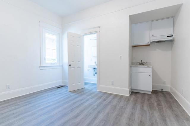 106 N 5th Street, San Jose CA: https://media.crmls.org/mediaz/33e20d77-d8b7-4073-b238-a101c276f6f6.jpg