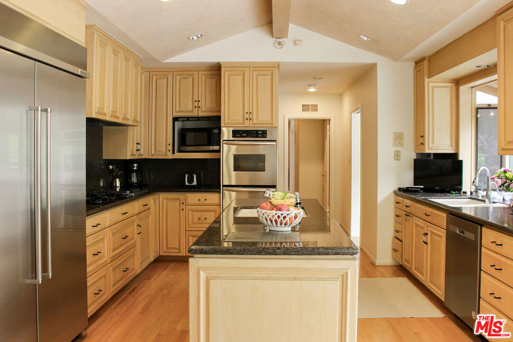 MLS #26946991 image #8