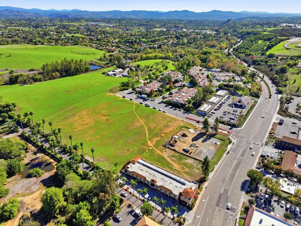 MLS #NDP2511100 image #17