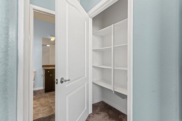 Detail Gallery Image 7 of 38 For 3950 Ohio St #529,  San Diego,  CA 92104 - 2 Beds | 2 Baths