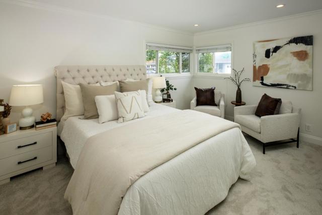 561 Fiesta Drive, San Mateo CA: https://media.crmls.org/mediaz/33e2c07b-eff2-424e-b4dc-4bc278671807.jpg